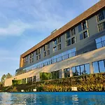 Pena Park 4* 리베이라 데 페나