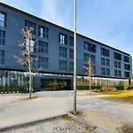 Pena Park 4* 리베이라 데 페나