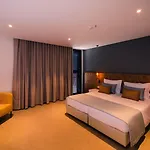 호텔 Pena Park 4*