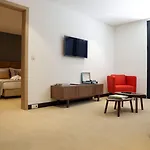 Hotel Pena Park