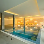 Pena Park 4*
