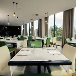 Pena Park Hotel Ribeira de Pena