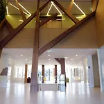 Pena Park 호텔 4*