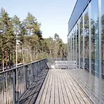 Pena Park Hotel 4*