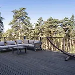 Hotel Pena Park 4*