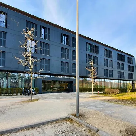 Pena Park 4* Ribeira de Pena