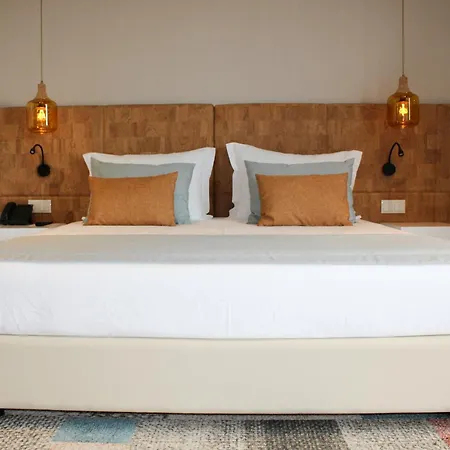 Pena Park Hotel 4* Ribeira de Pena