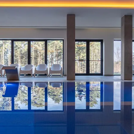 Hotel Pena Park