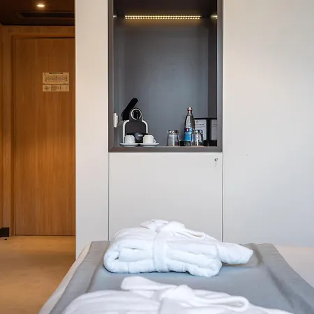 Hotel Pena Park 4*