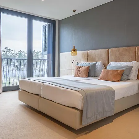 Hotel Pena Park 4*