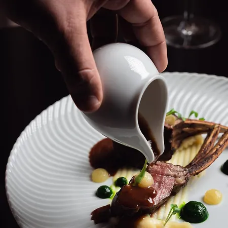 Pena Park Ribeira de Pena