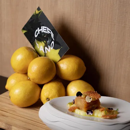 Pena Park Ribeira de Pena