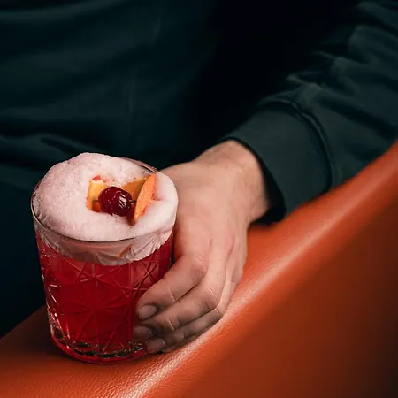 Pena Park 4* Ribeira de Pena