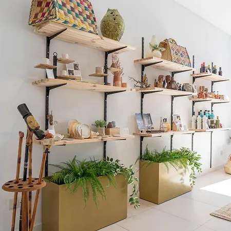 Pena Park 4* Ribeira de Pena