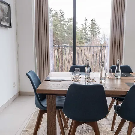 Pena Park Szálloda Ribeira de Pena