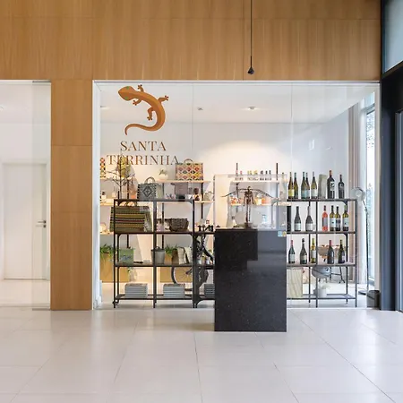 Pena Park Ribeira de Pena