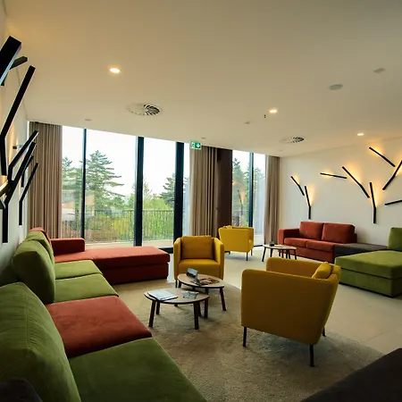 Pena Park Ribeira de Pena