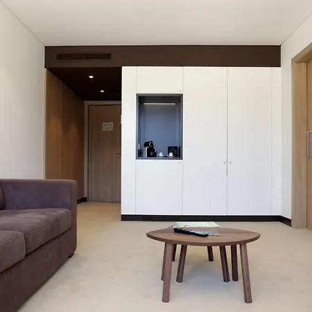 Pena Park Ribeira de Pena