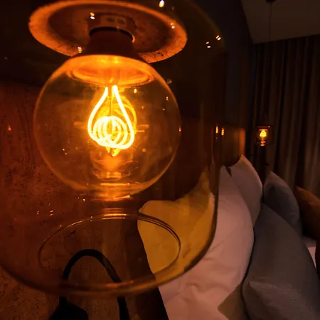 Pena Park 4* Ribeira de Pena