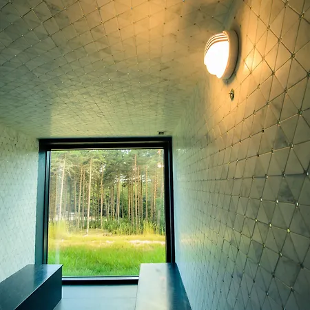 Pena Park Szálloda Ribeira de Pena