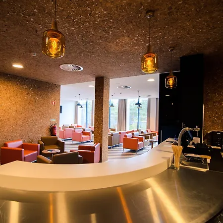 Pena Park Otel 4*