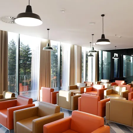 Pena Park Otel