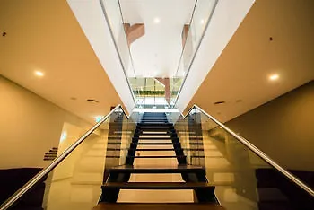 Pena Park 4*