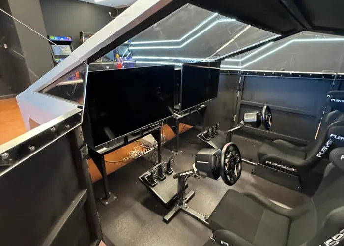 Hotel Pena Park Hotel 4*