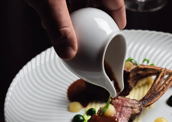 Pena Park Ribeira de Pena