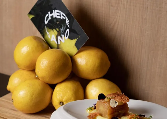 Pena Park Ribeira de Pena