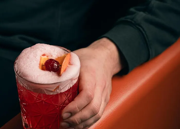 Pena Park 4* Ribeira de Pena