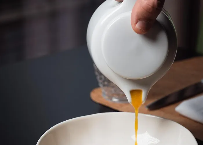 Hotel Pena Park Hotel 4*