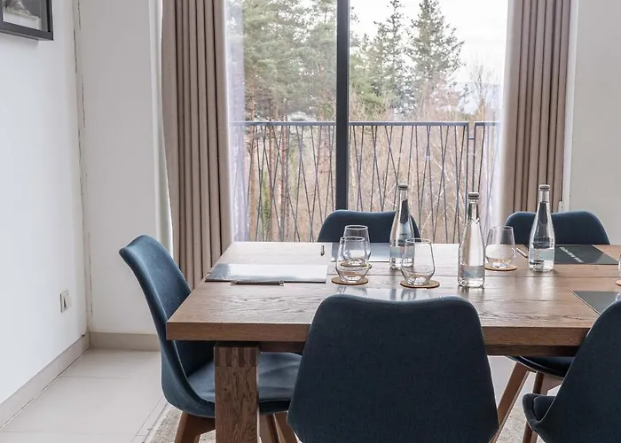 Pena Park Hotel Hotel Ribeira de Pena