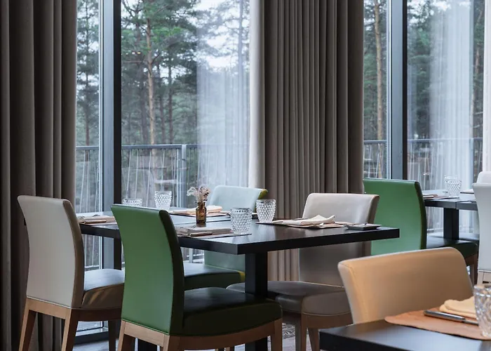 Hotel Pena Park Ribeira de Pena