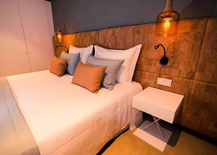 Pena Park Hotel Hotel Ribeira de Pena