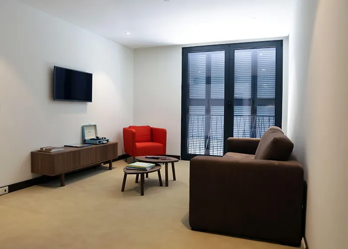 Pena Park Hotel 4* Ribeira de Pena