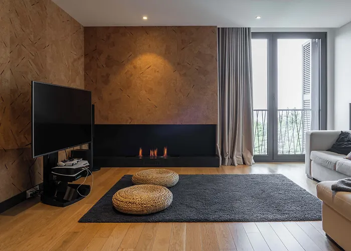 Pena Park Hotel Ribeira de Pena